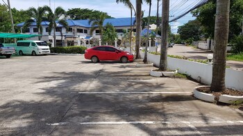 bt grand condotel