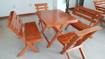 Bt Grand Condotel,Udon Thani>>Mak Khaeng,3 star