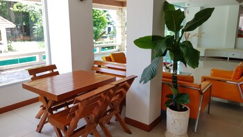 bt grand condotel