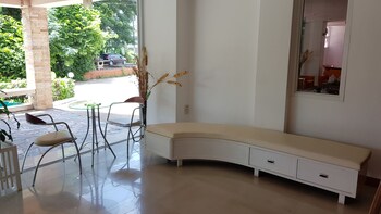 bt grand condotel