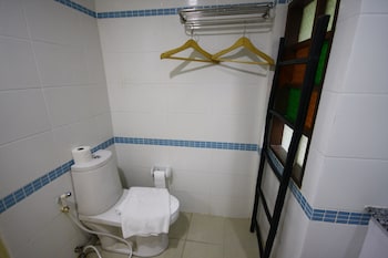 seashell village resort