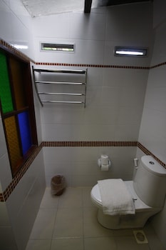 seashell village resort