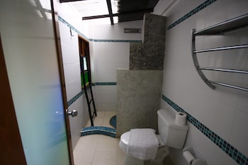 seashell village resort