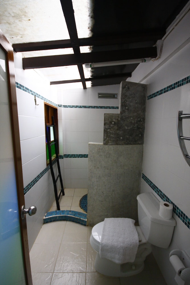 seashell village resort