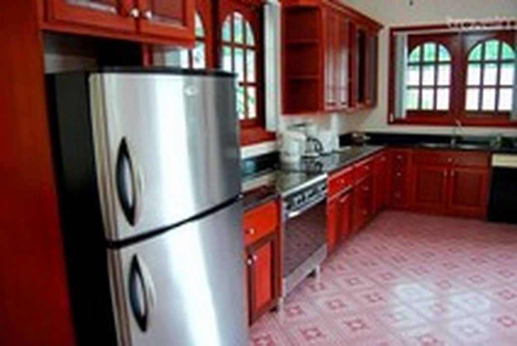 majestic villas phuket