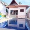 majestic villas phuket