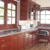 majestic villas phuket