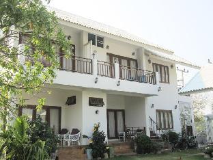 Baan Parinda (Pompom Home),Hua Hin>>Ban Pru Yai,3 star