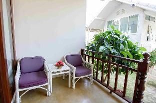 Baan Parinda (Pompom Home),Hua Hin>>Ban Pru Yai,3 star