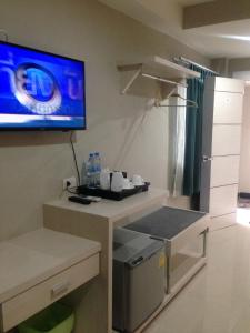 we world boutique hatyai