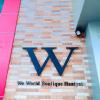 we world boutique hatyai