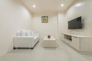 at one hotel chiangrai