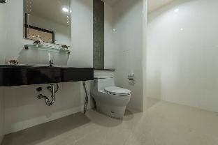 at one hotel chiangrai