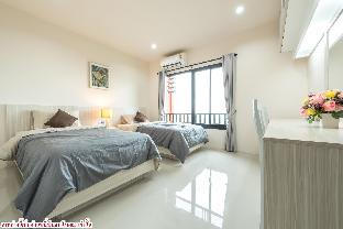 at one hotel chiangrai