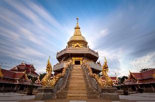 chanathinat place