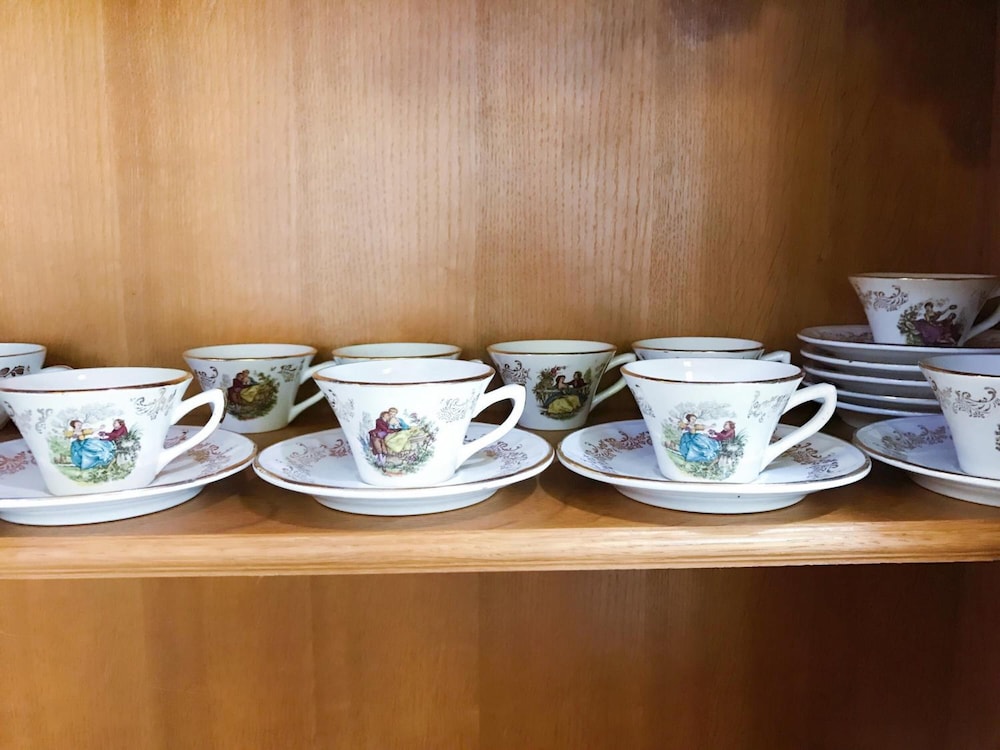 Chanathinat Place,Udon Thani>>Mak Khaeng,3 star