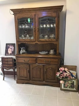 chanathinat place