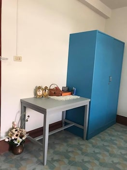 chanathinat place