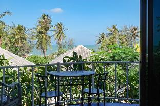 pranburi delight resort