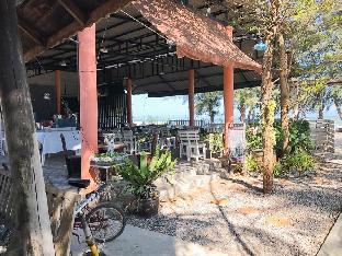 pranburi delight resort