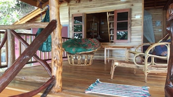 sabai corner bungalows