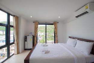 Le Siri Hotel,Near Thaksin University,3 star