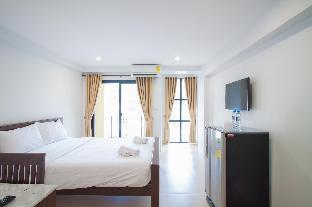 Le Siri Hotel,Near Thaksin University,3 star