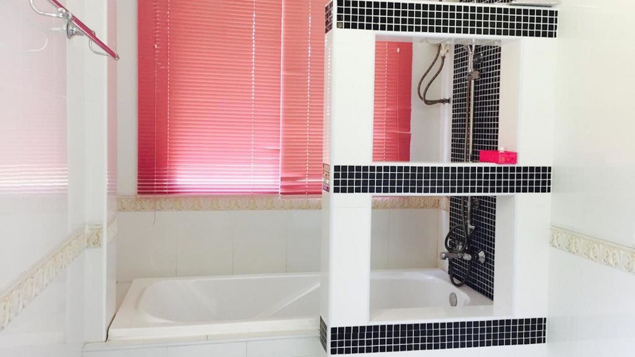 farmsuk residence and resort