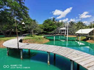 Farmsuk Residence And Resort,Satun>>La-Ngu,2 star
