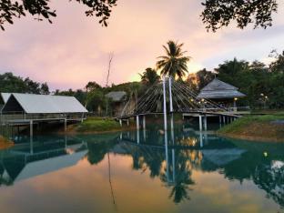 farmsuk residence and resort