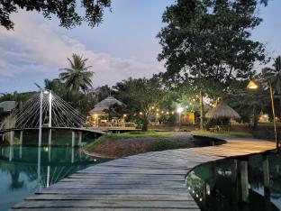 farmsuk residence and resort