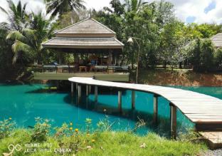 farmsuk residence and resort