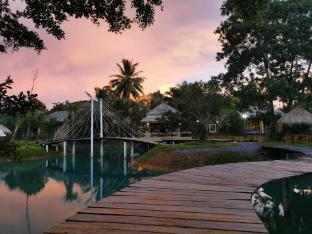 farmsuk residence and resort