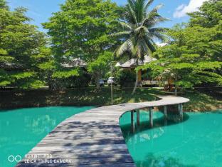 farmsuk residence and resort