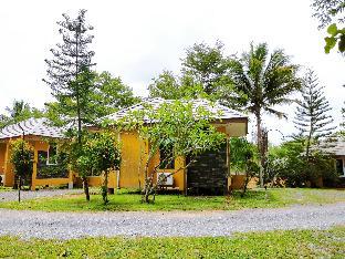 farmsuk residence and resort