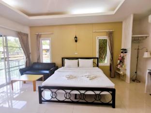 farmsuk residence and resort