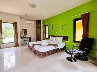 farmsuk residence and resort