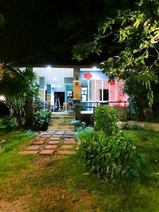 farmsuk residence and resort