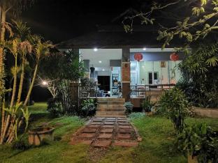 farmsuk residence and resort