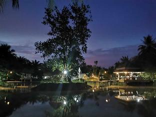 Farmsuk Residence And Resort,Satun>>La-Ngu,2 star
