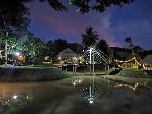 farmsuk residence and resort