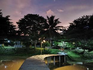 Farmsuk Residence And Resort,Satun>>La-Ngu,2 star