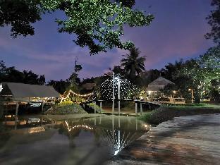 Farmsuk Residence And Resort,Satun>>La-Ngu,2 star