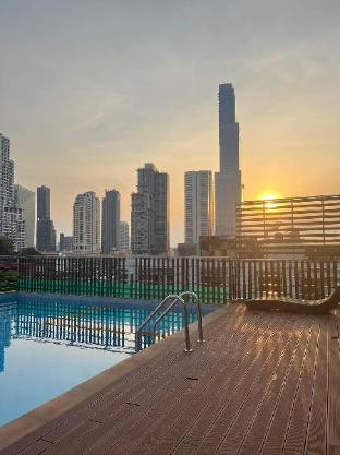 top high airport link hotel