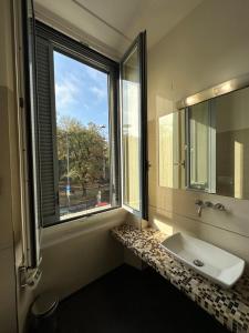 Hotel Aspromonte,Citta Studi>>Cardano Al Campo,3 star