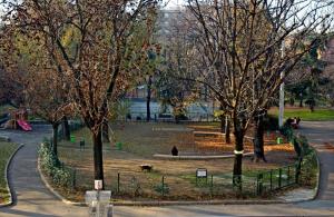 Hotel Aspromonte,Citta Studi>>Cardano Al Campo,3 star