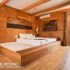 Ozone Resort & Pool Villa,Phatthalung>>Khao Chaison,3 star