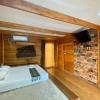 Ozone Resort & Pool Villa,Phatthalung>>Khao Chaison,3 star