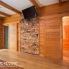 Ozone Resort & Pool Villa,Phatthalung>>Khao Chaison,3 star