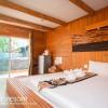 Ozone Resort & Pool Villa,Phatthalung>>Khao Chaison,3 star